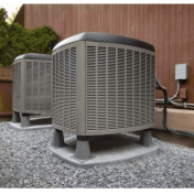 Central Air Installation Cost Calculator