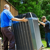 Costco HVAC Reviews