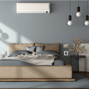Heat Pump Calculator