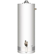 Home Depot Hot Water Heater